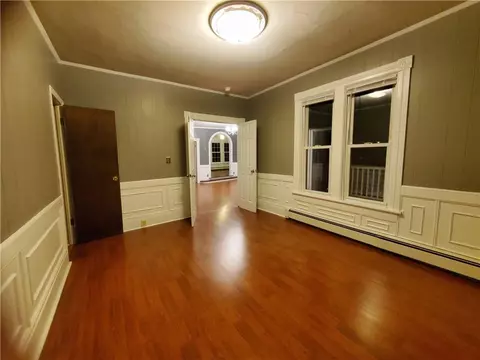 287 Elm St, Woonsocket, RI 02895 photo 26