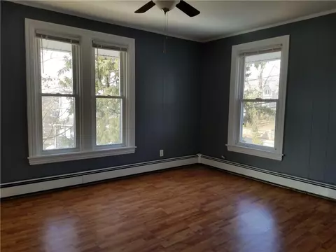 287 Elm St, Woonsocket, RI 02895 photo 18