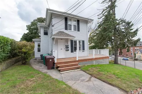287 Elm St, Woonsocket, RI 02895 photo 42