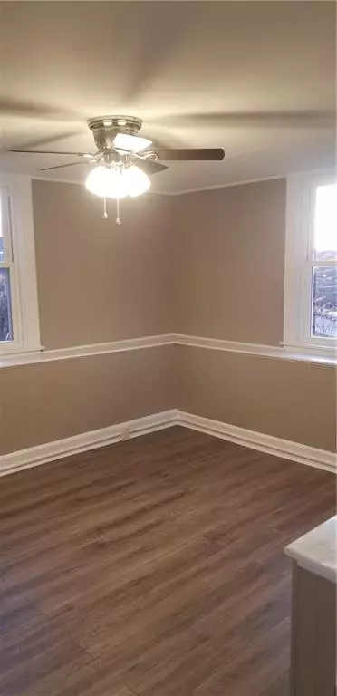 287 Elm St, Woonsocket, RI 02895 photo 35