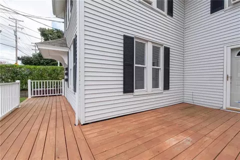 287 Elm St, Woonsocket, RI 02895 photo 44