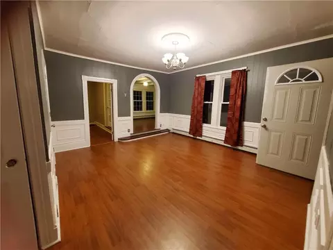 287 Elm St, Woonsocket, RI 02895 photo 23