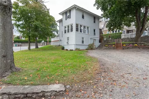 287 Elm St, Woonsocket, RI 02895 photo 48