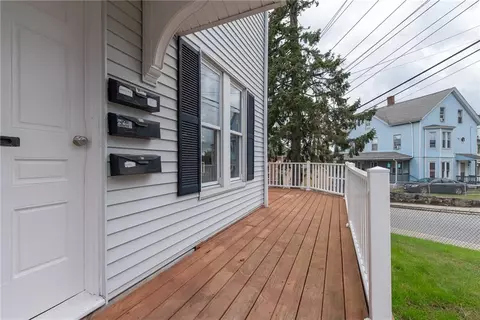 287 Elm St, Woonsocket, RI 02895 photo 43