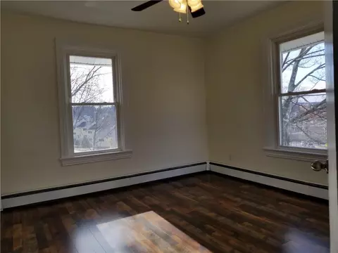 287 Elm St, Woonsocket, RI 02895 photo 12