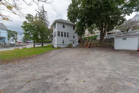 287 Elm St, Woonsocket, RI 02895 photo 47