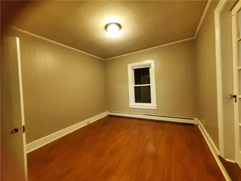 287 Elm St, Woonsocket, RI 02895 photo 27