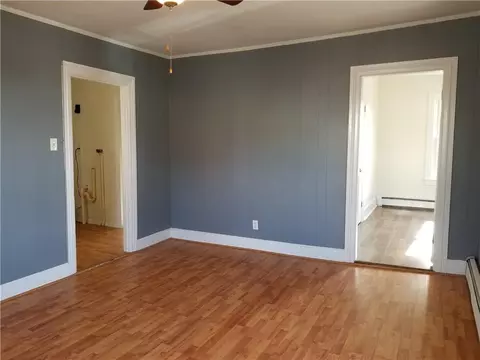 287 Elm St, Woonsocket, RI 02895 photo 16