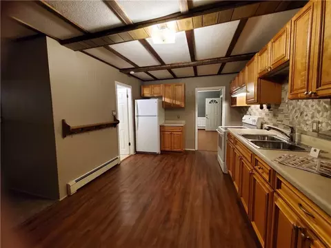 287 Elm St, Woonsocket, RI 02895 photo 22