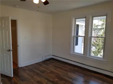 287 Elm St, Woonsocket, RI 02895 photo 14