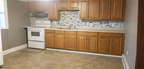 287 Elm St, Woonsocket, RI 02895 photo 33