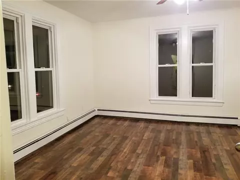 287 Elm St, Woonsocket, RI 02895 photo 8