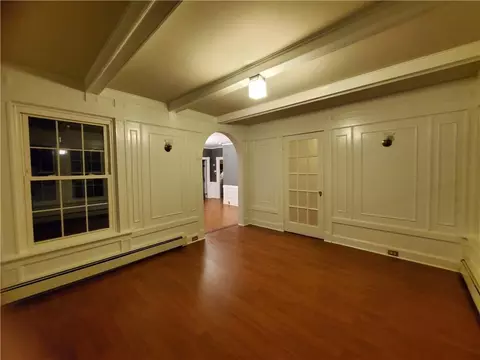 287 Elm St, Woonsocket, RI 02895 photo 25