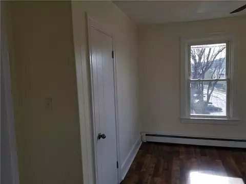 287 Elm St, Woonsocket, RI 02895 photo 19