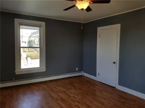 287 Elm St, Woonsocket, RI 02895 photo 17