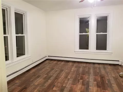 287 Elm St, Woonsocket, RI 02895 photo 9
