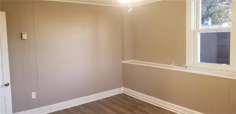 287 Elm St, Woonsocket, RI 02895 photo 31