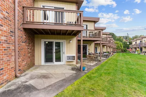 3940 Post Rd #14, Warwick, RI 02886 photo 15