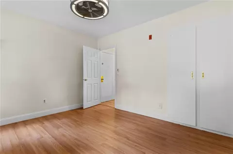 3940 Post Rd #14, Warwick, RI 02886 photo 10