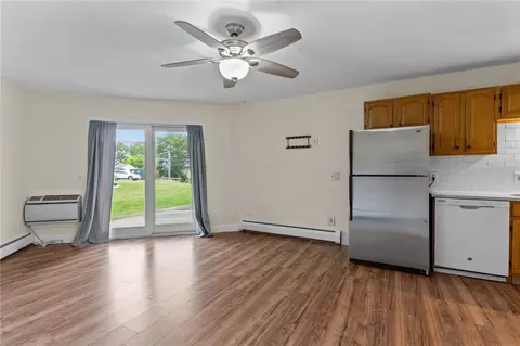 3940 Post Rd #14, Warwick, RI 02886 photo 7