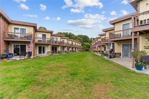 3940 Post Rd #14, Warwick, RI 02886 photo 12
