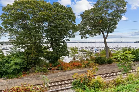 3940 Post Rd #14, Warwick, RI 02886 photo 16