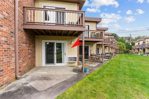 3940 Post Rd #14, Warwick, RI 02886 photo 17