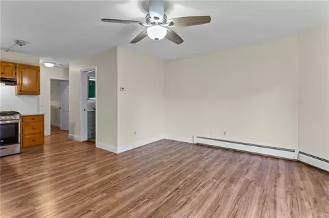 3940 Post Rd #14, Warwick, RI 02886 photo 6