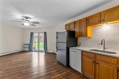3940 Post Rd #14, Warwick, RI 02886 photo 3