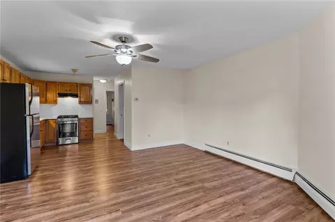 3940 Post Rd #14, Warwick, RI 02886 photo 8