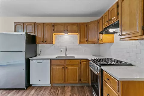 3940 Post Rd #14, Warwick, RI 02886 photo 4