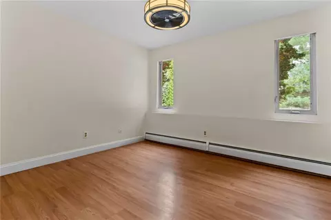 3940 Post Rd #14, Warwick, RI 02886 photo 9