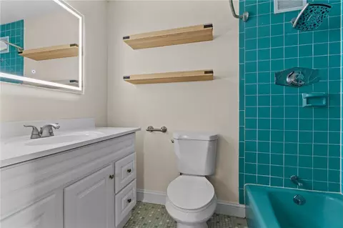 3940 Post Rd #14, Warwick, RI 02886 photo 11