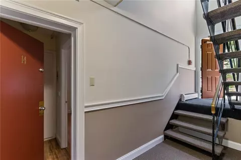 3940 Post Rd #14, Warwick, RI 02886 photo 13