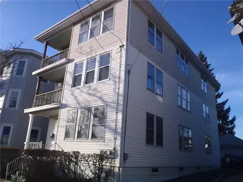 991 Atwells Ave, Providence, RI 02908