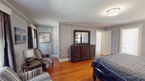 500 Harris Ave, Woonsocket, RI 02895 photo 8