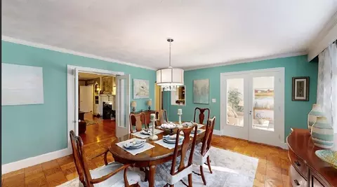 500 Harris Ave, Woonsocket, RI 02895 photo 28