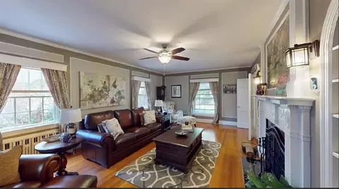 500 Harris Ave, Woonsocket, RI 02895 photo 29
