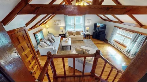 500 Harris Ave, Woonsocket, RI 02895 photo 32