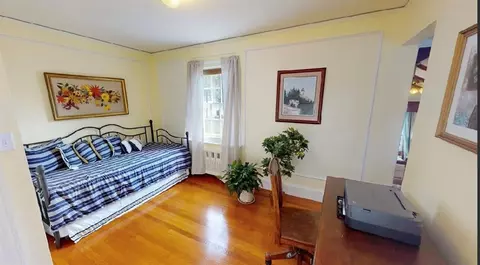 500 Harris Ave, Woonsocket, RI 02895 photo 34