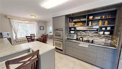500 Harris Ave, Woonsocket, RI 02895 photo 4