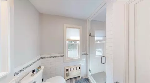 500 Harris Ave, Woonsocket, RI 02895 photo 13