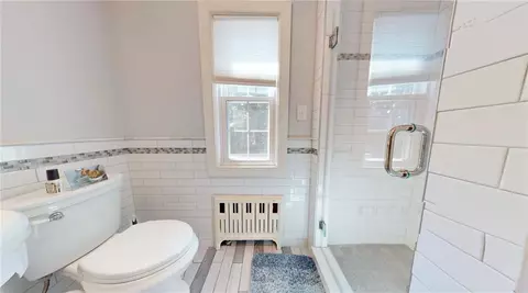500 Harris Ave, Woonsocket, RI 02895 photo 12