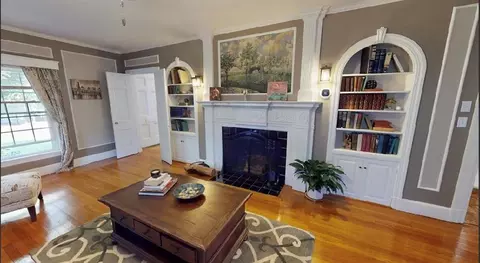 500 Harris Ave, Woonsocket, RI 02895 photo 30