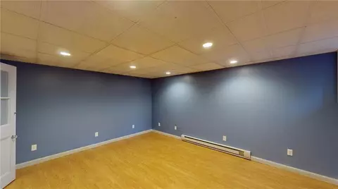 500 Harris Ave, Woonsocket, RI 02895 photo 19