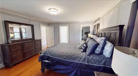 500 Harris Ave, Woonsocket, RI 02895 photo 7