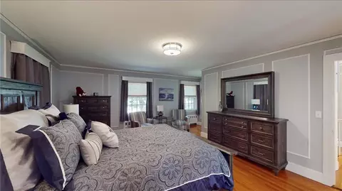 500 Harris Ave, Woonsocket, RI 02895 photo 5