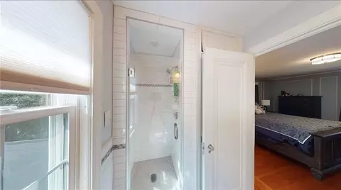 500 Harris Ave, Woonsocket, RI 02895 photo 15