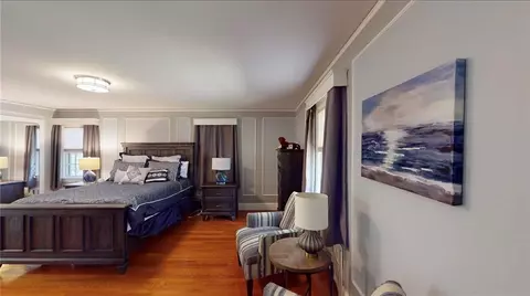 500 Harris Ave, Woonsocket, RI 02895 photo 10