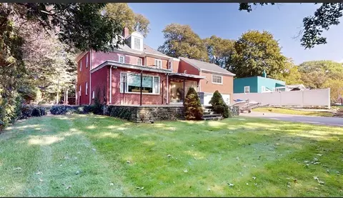500 Harris Ave, Woonsocket, RI 02895 photo 35
